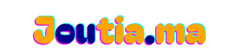 joutia