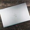 Pc portable zwin