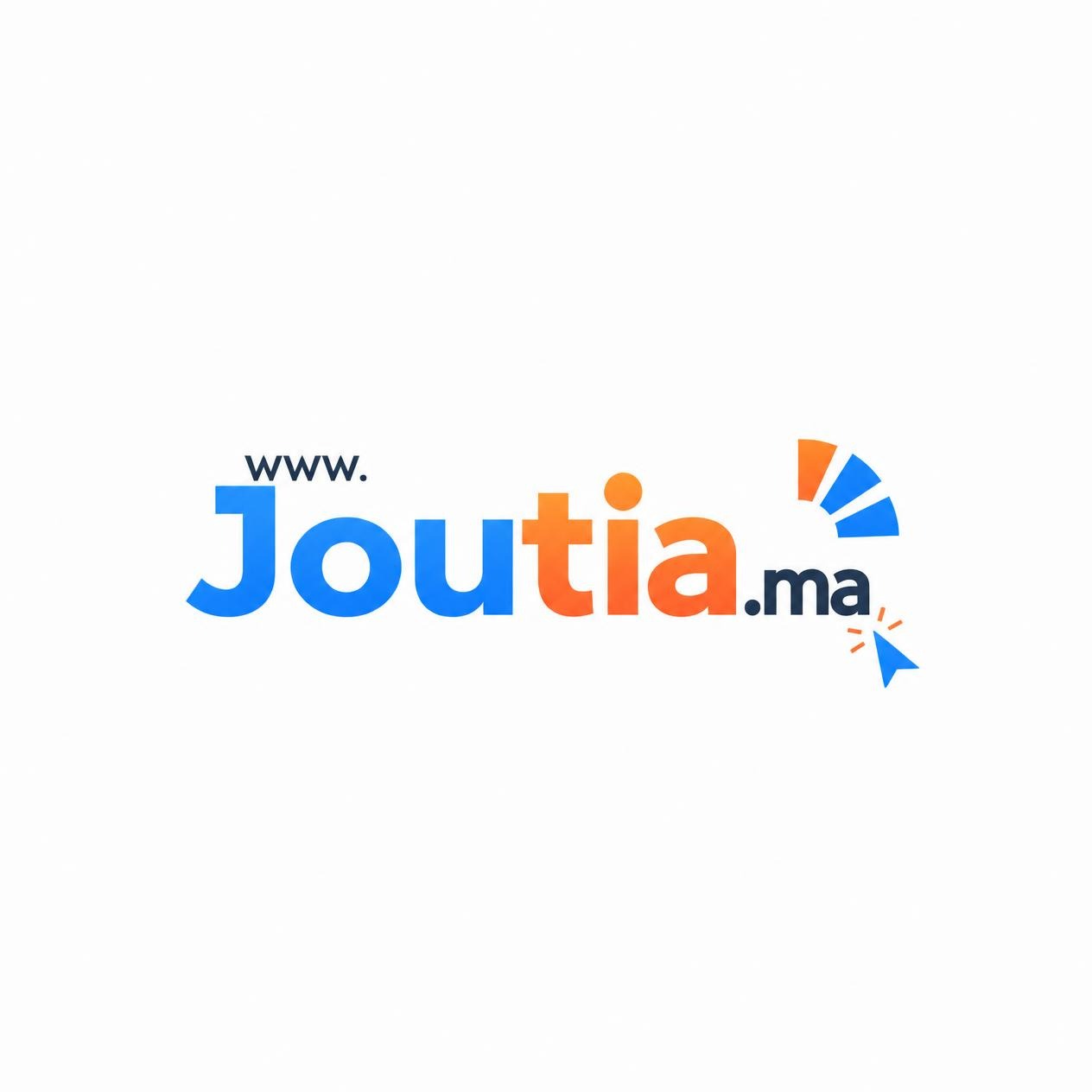 سيارة بسات b6